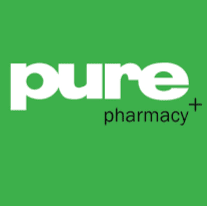 Pure Pharmacy Salthill