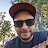 Joe Micelli avatar image