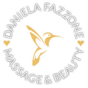 DANIELA FAZZONE MASSAGE & BEAUTY logo