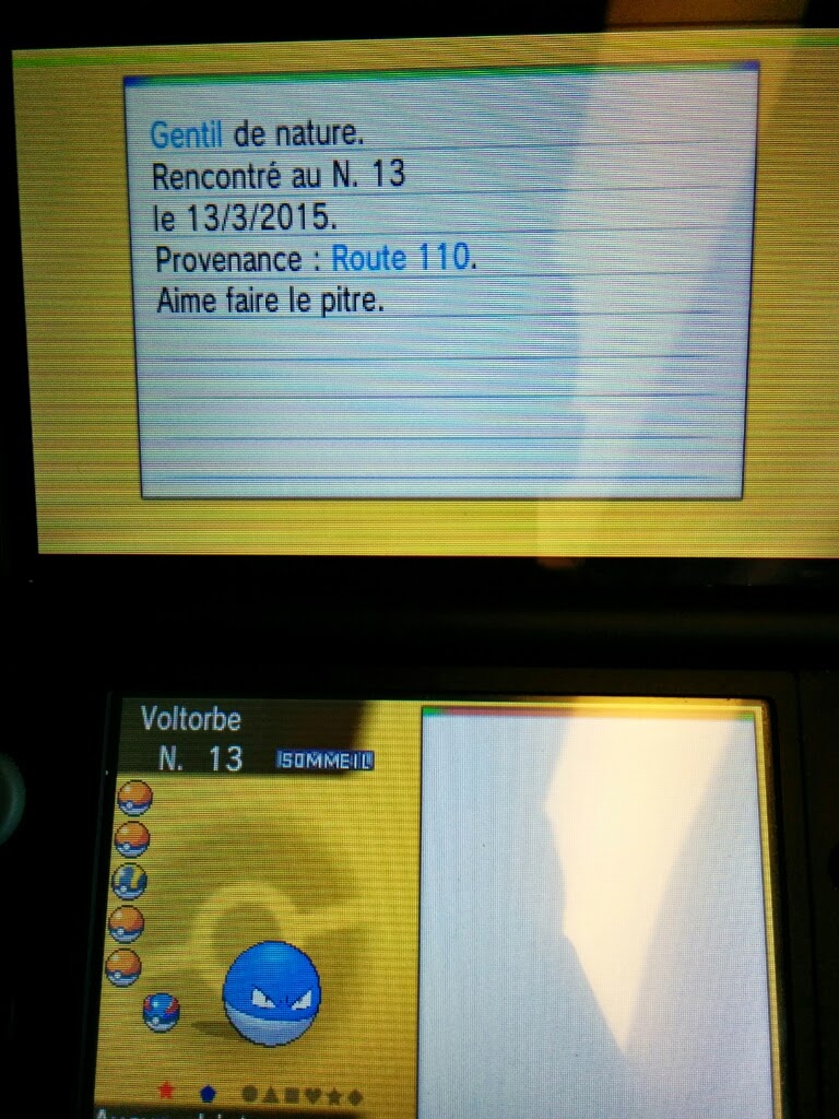 [Tour d'Hoenn] Recensement et Classements Upload_-1