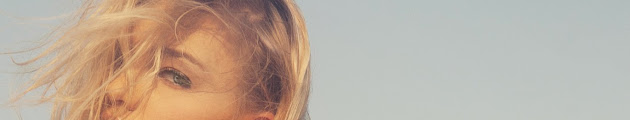 Cover photo