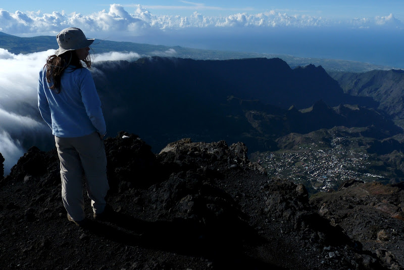 Rando piton des neiges P1130682G