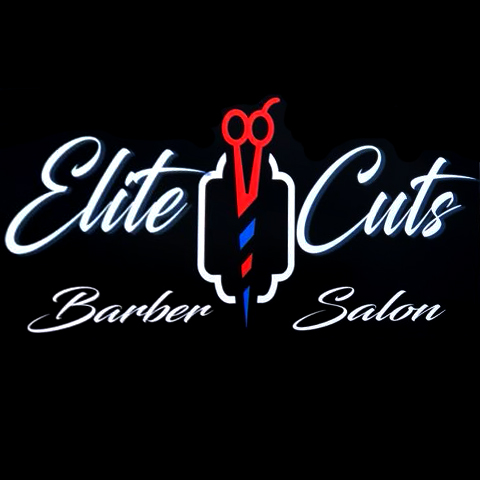 Elite Cuts Barber Salon