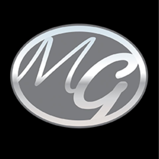 Mason Grand logo