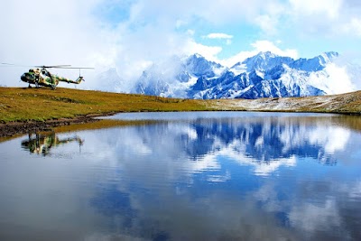 Photos of Geotraveltours