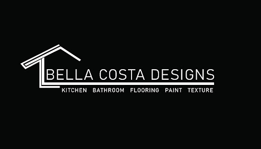 Bella Costa Designs