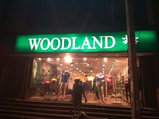 WoodLand, Model Town Rd, Jain Nagar, Vijay Nagar, Ambala, Haryana 134003, India, Jacket_Store, state HR