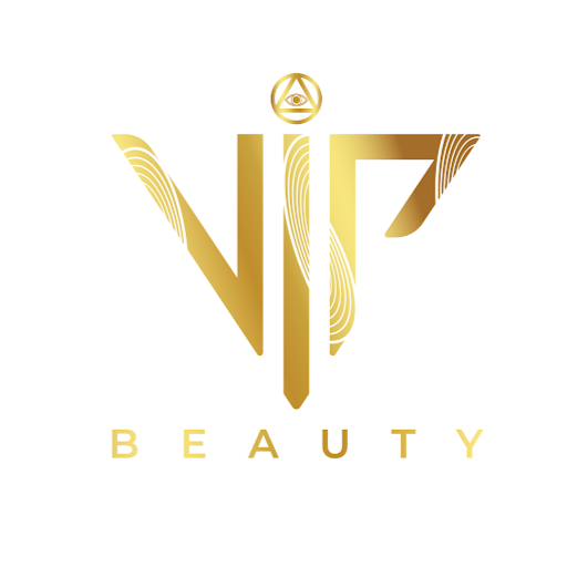 VIP Beauty & Kosmetik Studio Nürnberg