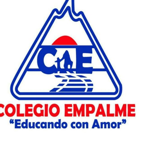 Colegio Empalme, Avenida Reforma SN, Centro, 85400 Empalme, Son., México, Escuela privada | SON