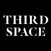Third Space Soho