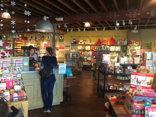 Stationery Store «Paper Source», reviews and photos, 12174 Ventura Blvd, Studio City, CA 91604, USA