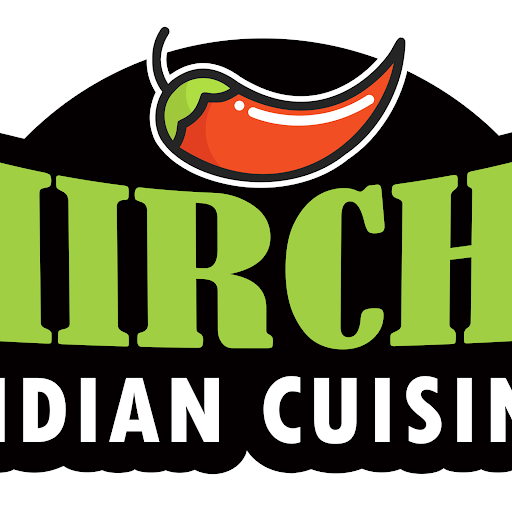 Mirchi Indian Cuisine logo