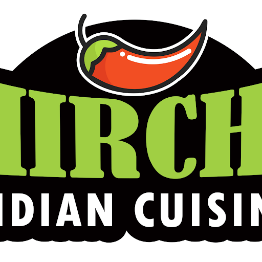 Mirchi Indian Cuisine