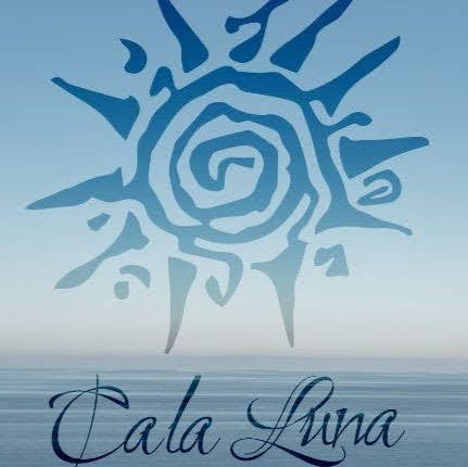 CALALUNA Beauty Center - Estetica - Solarium - Epilazione permanente logo