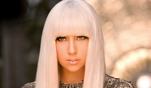 Lady Gaga The Remix Cd Cover. Fame Album Cover Lady Gaga