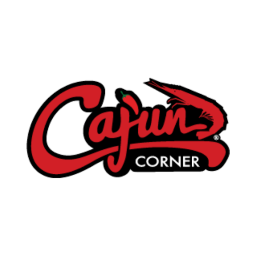 Cajun Corner - Southside OKC logo