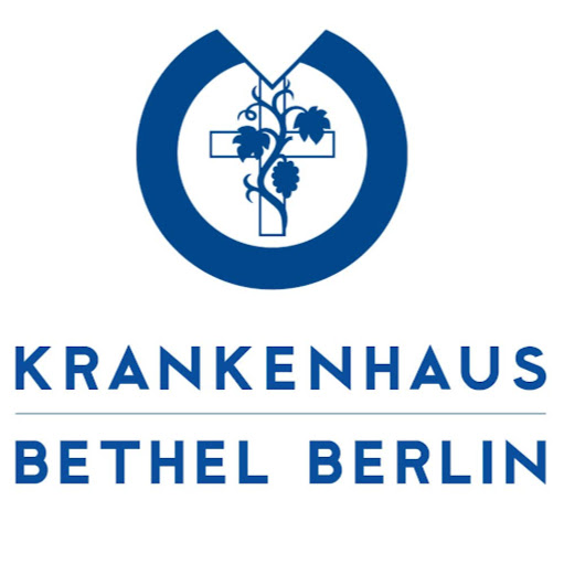 Krankenhaus Bethel Berlin