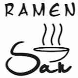 Ramen San