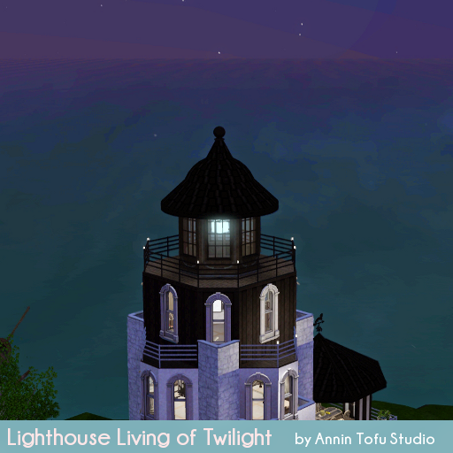 lighthouse4.png