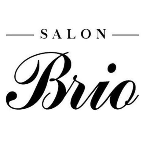 Salon Brio
