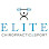 Elite Chiropractic & Sport - Pet Food Store in Columbia Maryland