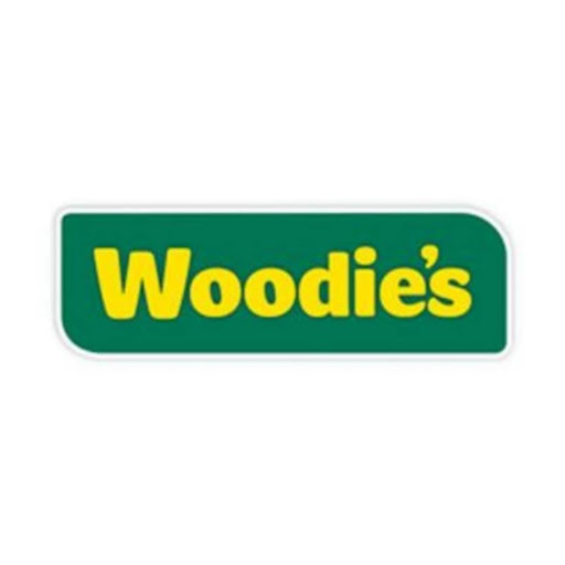 Woodie's Naas