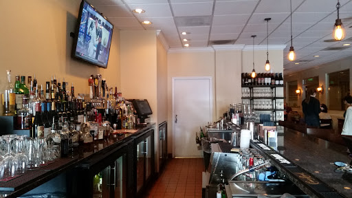 American Restaurant «Glyndon Grill», reviews and photos, 4844 Butler Rd, Glyndon, MD 21071, USA