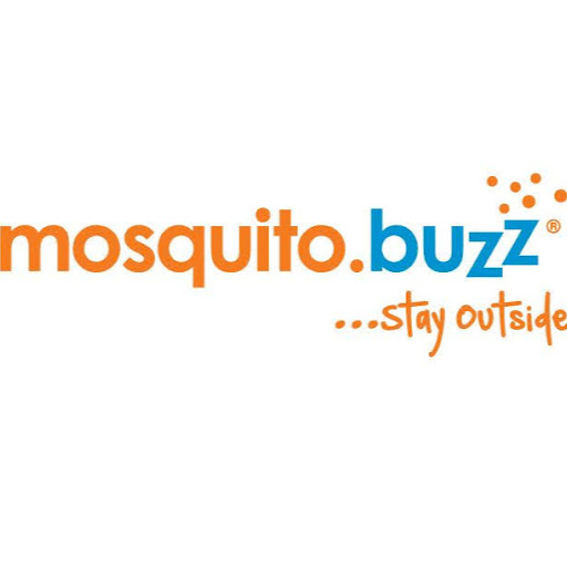 Mosquito.buzz Sudbury