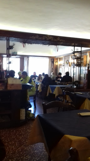 Birreria Vienna