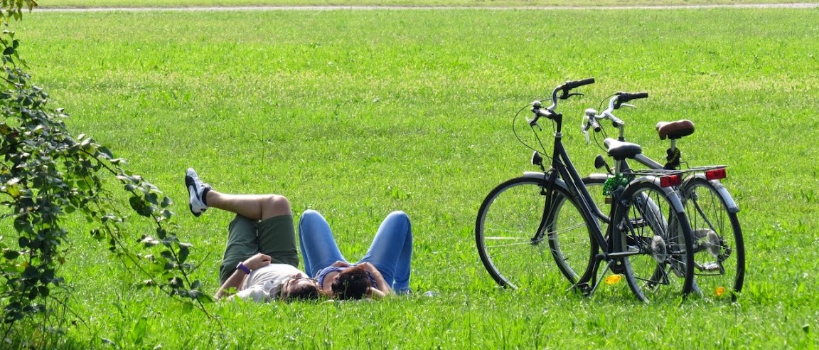 IMAGE: https://lh5.googleusercontent.com/-grxIftWiDJM/VFaInnYk4bI/AAAAAAAAZGI/RuQBKDiPmoo/s1152/Transportation.jpg