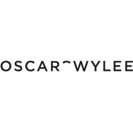 Oscar Wylee Optometrist - Charlestown logo
