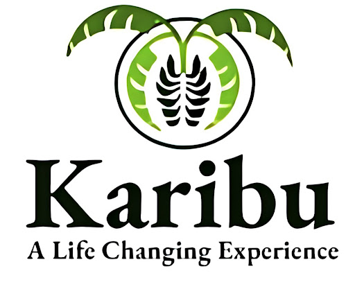 Karibu Restaurant logo
