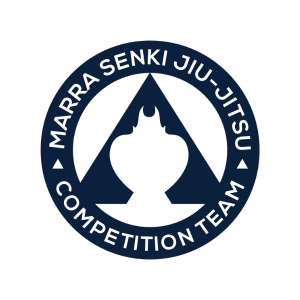 Marra Senki Brazilian Jiu-Jitsu Academy