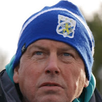 Jan Carlsson
