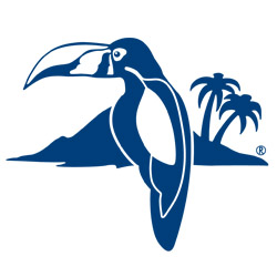 Treasure Island Center logo
