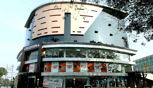 Canton Mall, Main Central Road, Kacherithazham, Muvattupuzha, Kerala 686661, India, Shopping_Centre, state KL