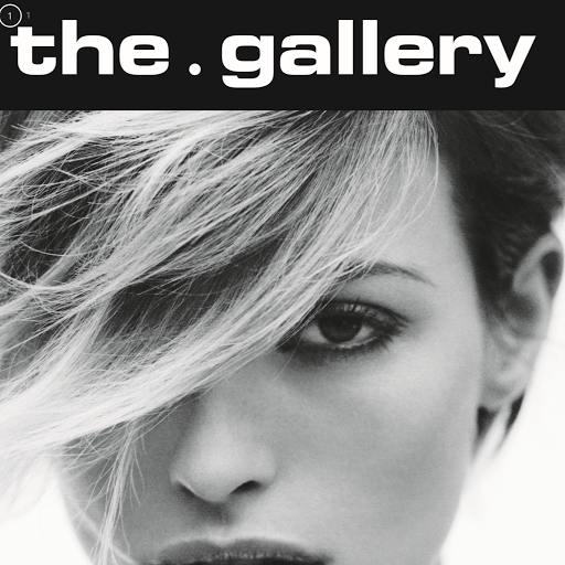 The Gallery of Hair Newport