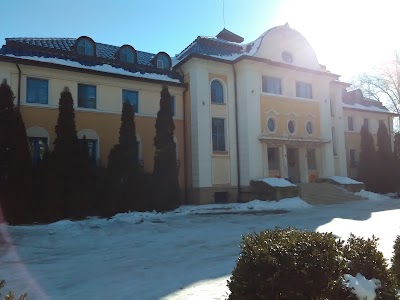 Photos of Hotel "Anna-Christina"