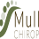 Mullins Chiropractic