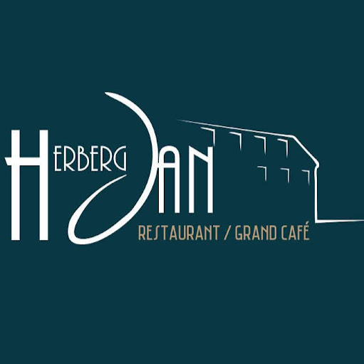 Restaurant Herberg Jan