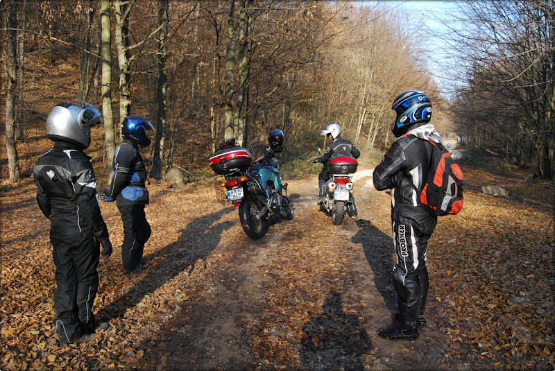 DSC_2859.JPG