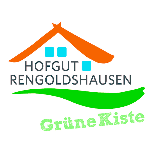 Demeter-Hofladen Rengoldshauser Hof GmbH logo