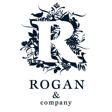 Rogan and Co
