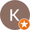 Kim Kadin