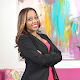 Kenyotta West - Realtor