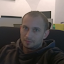Zsolt Bendes's user avatar