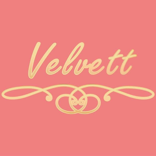 Velvett