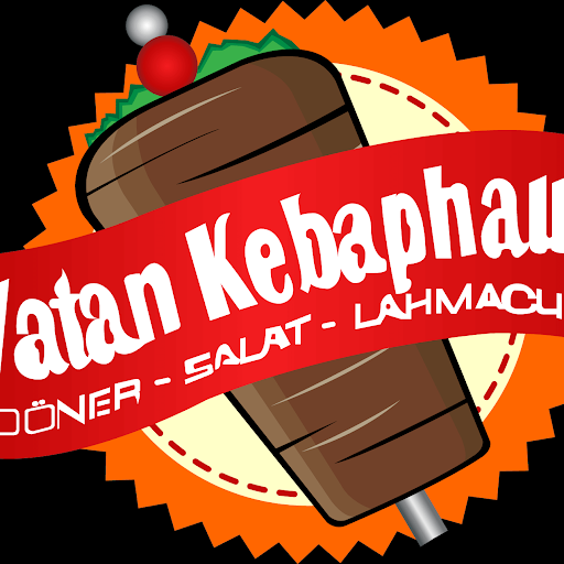 Vatan Kebaphaus logo