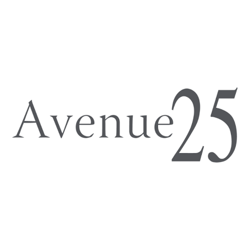 Avenue 25