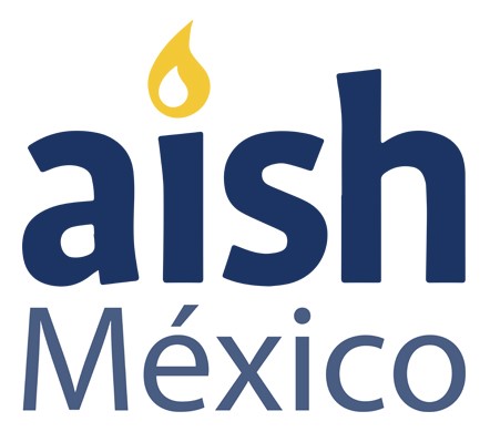 Aish, Paseo de los Laureles 458, Lomas de Vista Hermosa, 05120 Ciudad de México, CDMX, México, Sinagoga | Ciudad de México